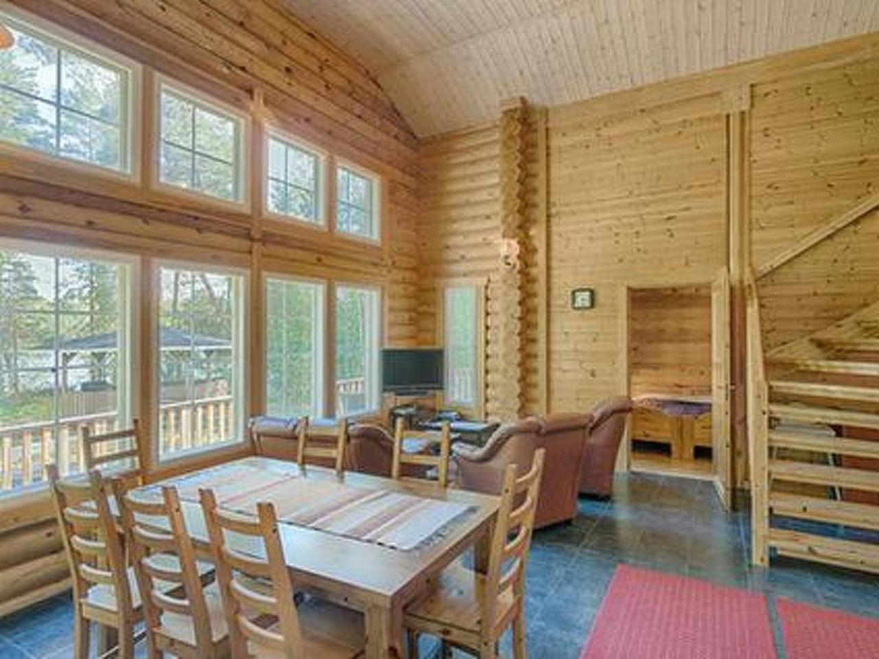 Holiday Home Valkealammi By Interhome Vehmainen المظهر الخارجي الصورة