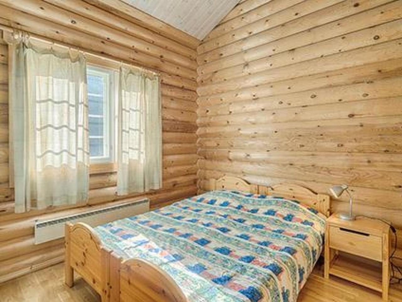 Holiday Home Valkealammi By Interhome Vehmainen المظهر الخارجي الصورة